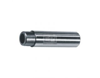 Valve Guide - MASSEY / FERGUSON